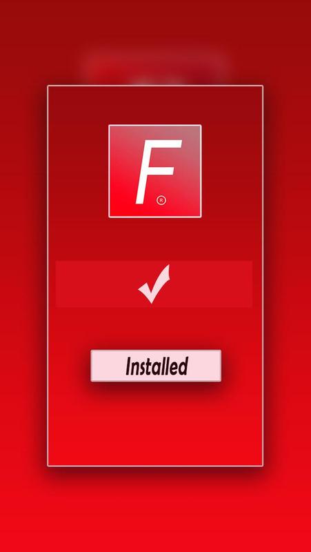 Download Apk Adobe Flash Player