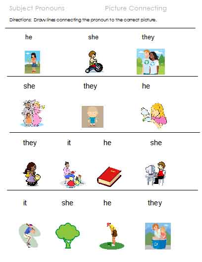 possessive-pronouns-games-for-kids-yellowrev
