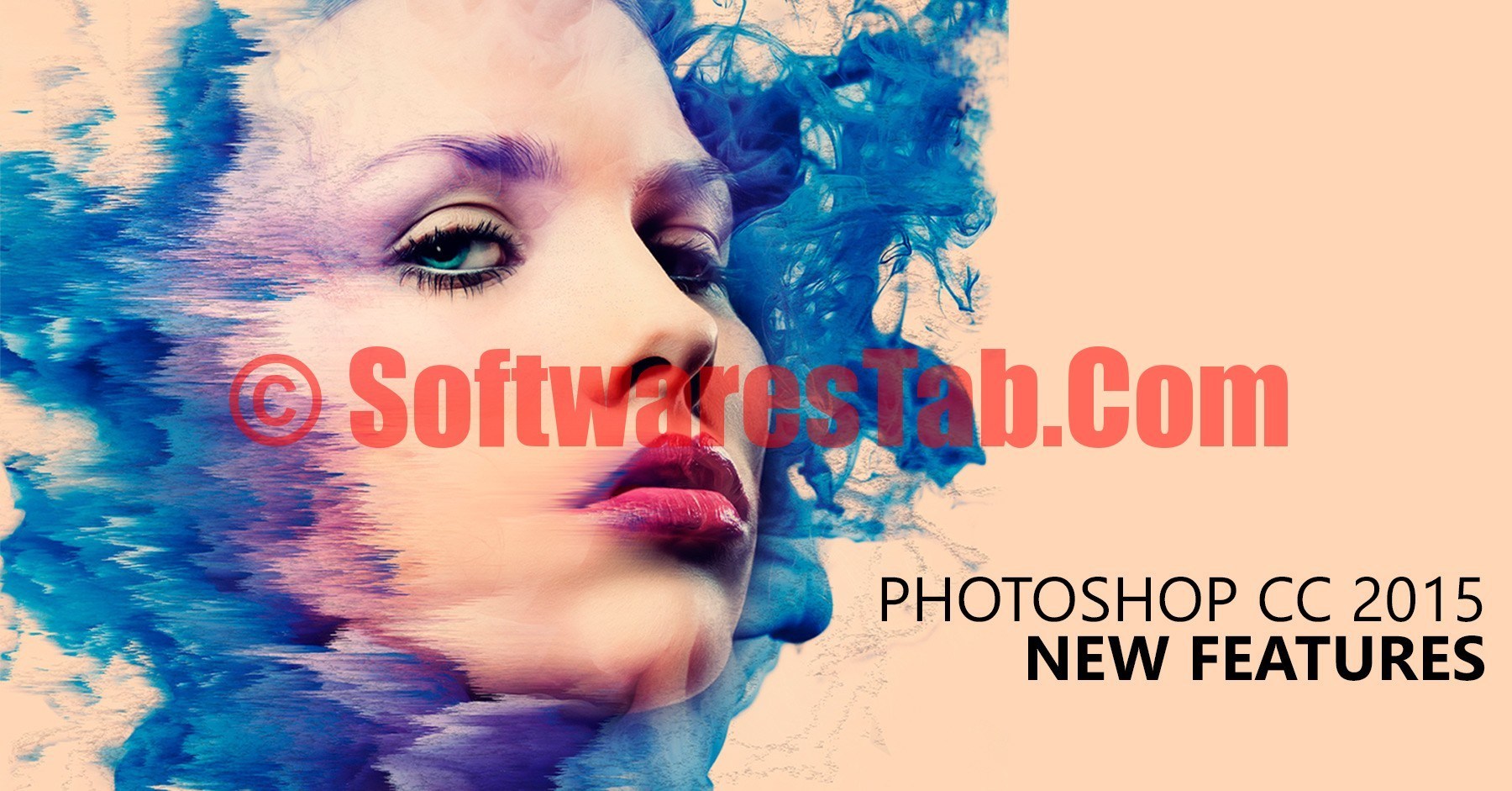 Adobe Photoshop Cc 2015 Serial